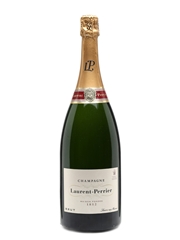 Laurent Perrier Brut Champagne 150cl