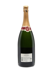 Laurent Perrier Brut Champagne 150cl