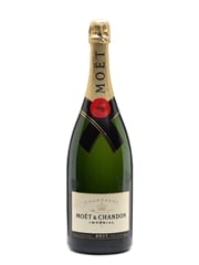 Moët & Chandon Brut Imperial Champagne 1.5 Litre / 12%