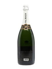 Pol Roger Reserve Champagne 150cl
