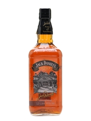 Jack Daniel's Scenes From Lynchburg No.7