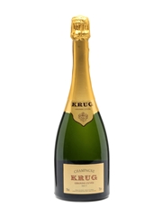 Krug Grande Cuvée Brut