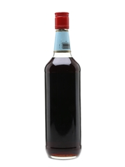 Wood's 100 Old Navy Rum Bottled 1980s 75cl / 57%