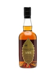 Ichiro's Malt MWR - Lot 10345 - Buy/Sell Japanese Whisky Online