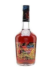 Hennessy Very Special Futura 75cl / 40%