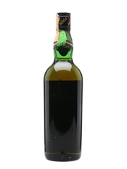 Glengoyne 8 Year Old Bottled 1970s 75cl / 43%
