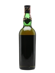 Glengoyne 8 Year Old Bottled 1970s 75cl / 43%