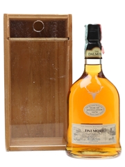 Dalmore 1979 Single Cask 23 Year Old 70cl / 54.6%