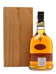 Dalmore 1979 Single Cask 23 Year Old 70cl / 54.6%