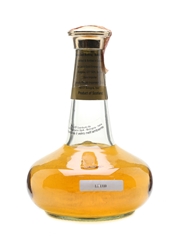 Glenrothes 1989 Single Cask Caledonian Selection Decanter 70cl / 61%