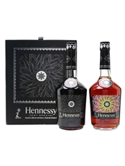 Hennessy Very Special Deluxe Limited Edition