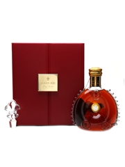 Remy Martin Louis XIII Cognac