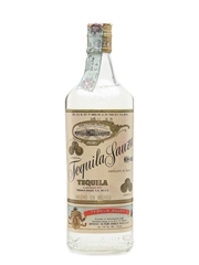 Sauza Tequila Bottled 1970s 70cl / 40%