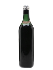 Fernet Branca Bottled 1940s-1950s 90cl / 45%