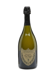 Dom  Pérignon 2004