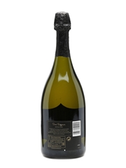 Dom  Pérignon 2004 Champagne 75cl / 12.5%