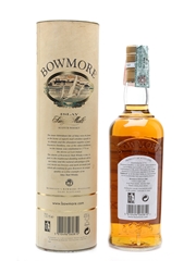 Bowmore 8 Year Old Bottled 2000s 70cl / 40%