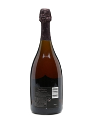 Dom Pérignon Rosé 2003 Champagne 75cl / 12.5%
