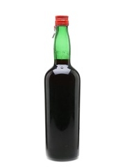 Calypso Rhum Di Fantasia Bottled 1950s - Ciro Frassineti 100cl / 35%