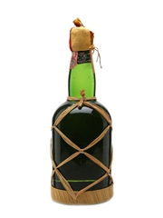 Illva Centerbe Bottled 1980s 75cl / 70%