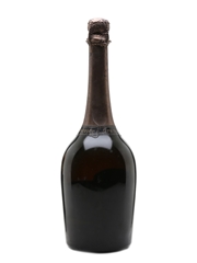 Laurent Perrier Cuvee Grand Siecle Bottled 1980s 78cl / 12%