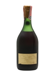 Sempe 1961 VSOP Armagnac Bottled 1960s - Ghirlanda 75cl / 40%