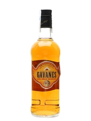 Gavanes Anejo Superior Rum Bottled 1980s 12 x 70cl / 40%