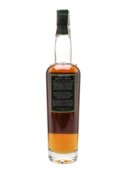 Macallan 1990 Single Cask 14 Year Old - High Spirits Collection 70cl / 46%
