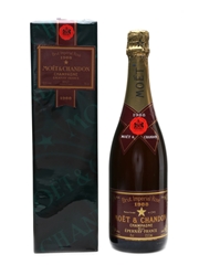 Moet & Chandon 1988 Brut Imperial Rose