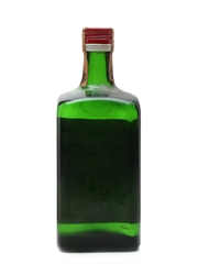 Squires London Dry Gin Bottled 1970s 75cl / 47%