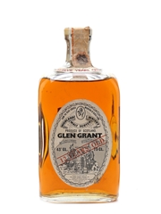 Glen Grant 12 Year Old