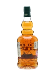 Old Pulteney 21 Years Old 70cl 