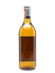 Duval Pastis Bottled 1980s 100cl / 45%