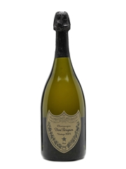 Dom  Pérignon 2004