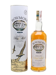 Bowmore Surf Bottled 1990s 100cl / 40%