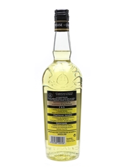 Chartreuse Yellow Liqueur Bottled 2005 70cl / 40%