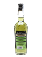 Chartreuse Green Bottled 2012 70cl / 55%