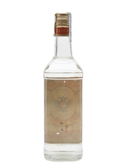 Bardinet Kiprisky Kummel Bottled 1980s 75cl / 40%