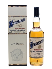 Convalmore 1984 32 Year Old