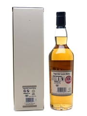 Convalmore 1984 32 Year Old Special Releases 2017 70cl / 48.2%
