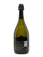 Dom Pérignon 2004 Champagne 75cl / 12.5%