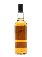Blair Athol 1976 26 Year Old - First Cask 70cl / 46%