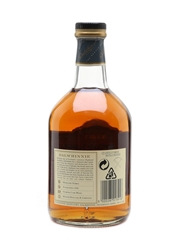 Dalwhinnie 1989 Distillers Edition Double Matured 70cl / 43%