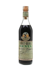 Fernet Branca Menta