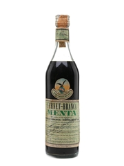 Fernet Branca Menta