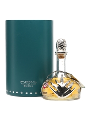 Don Julio Real Tequila Añejo 75cl
