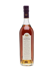 Chateau de Beaulon Extra Rare Cognac 70cl 