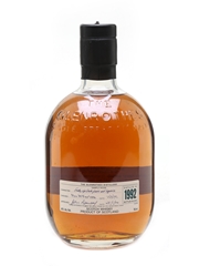 Glenrothes 1992 Bottled 2004 75cl / 43%