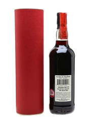 Guyana 1974 Demerara Rum Bottled 2005 - Gordon & MacPhail 75cl / 50%