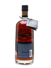 Parker's 10 Year Old Barrel Finished Heritage Collection 2011 75cl / 50%